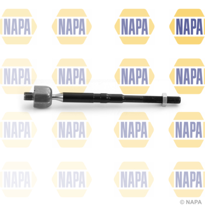 NAPA Inner Rack End Left or Right NST7089 [PM2371186]