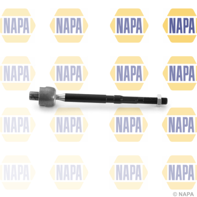 NAPA Inner Rack End Left or Right NST7082 [PM2371179]