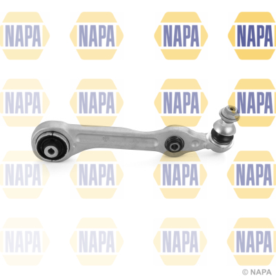 NAPA Wishbone / Suspension Arm NST3141 [PM2371123]