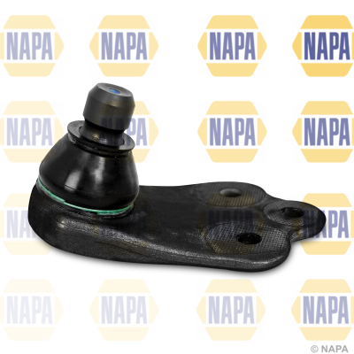NAPA Ball Joint Lower NST0347 [PM2371096]