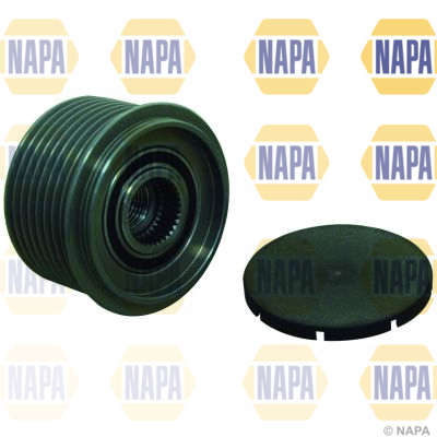 NAPA NOP1091