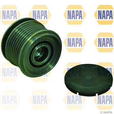 NAPA NOP1089