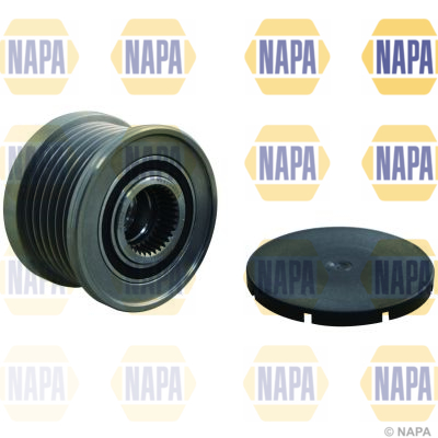 NAPA NOP1088