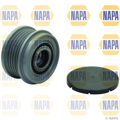 NAPA NOP1065