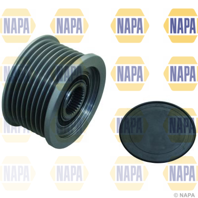 NAPA NOP1061