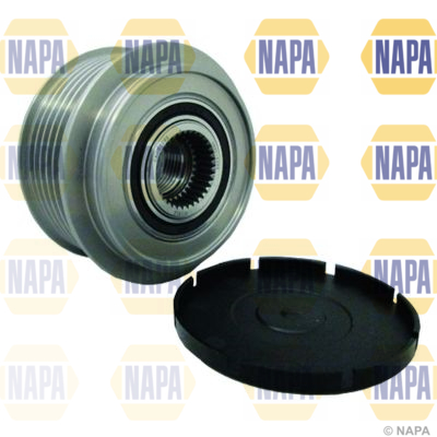 NAPA NOP1049