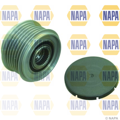 NAPA NOP1047