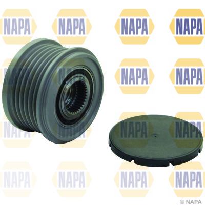 NAPA NOP1046