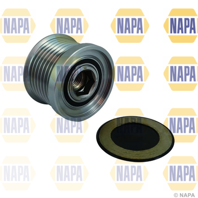 NAPA NOP1036