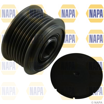 NAPA NOP1032