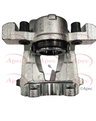 Apec LCA1469 Brake Caliper