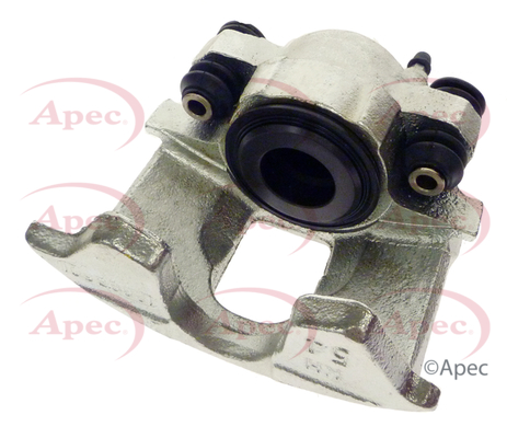 Apec LCA1366 Brake Caliper