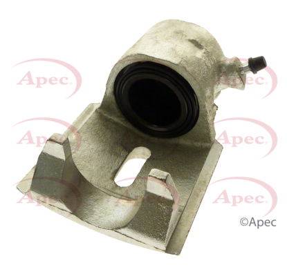 Apec LCA1258 Brake Caliper