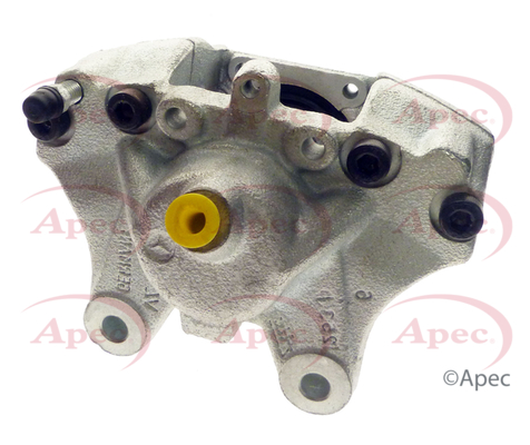 Apec LCA1206 Brake Caliper