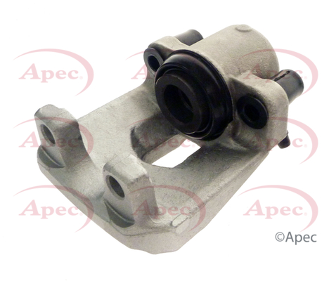 Apec LCA1202 Brake Caliper
