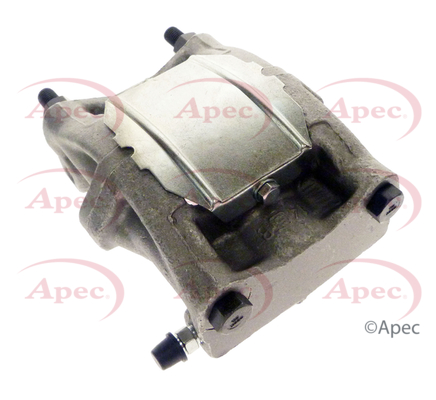Apec LCA1174 Brake Caliper