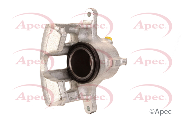 Apec LCA1163 Brake Caliper