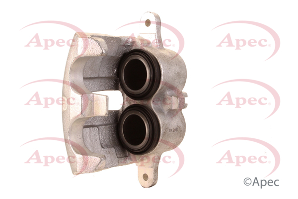 Apec LCA1156 Brake Caliper
