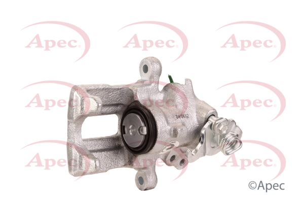 Apec LCA1153 Brake Caliper