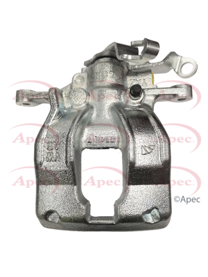 Apec LCA1044 Brake Caliper