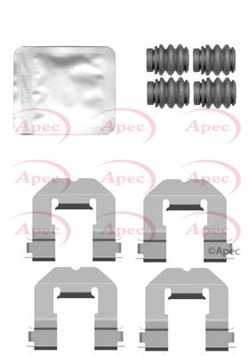 Apec KIT1555