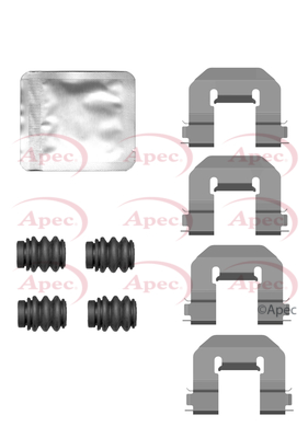 Apec KIT1522