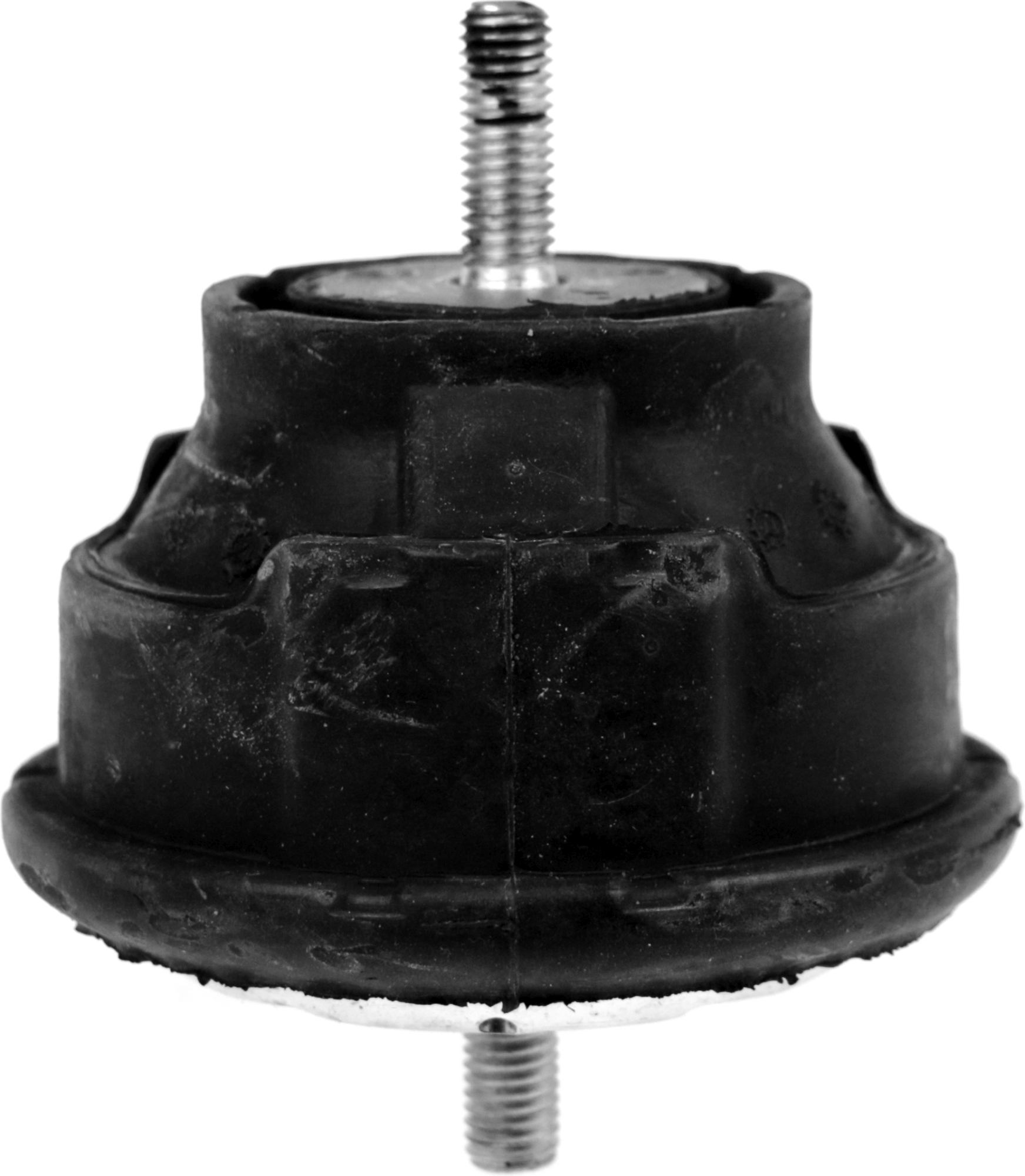 Gates ETM1548