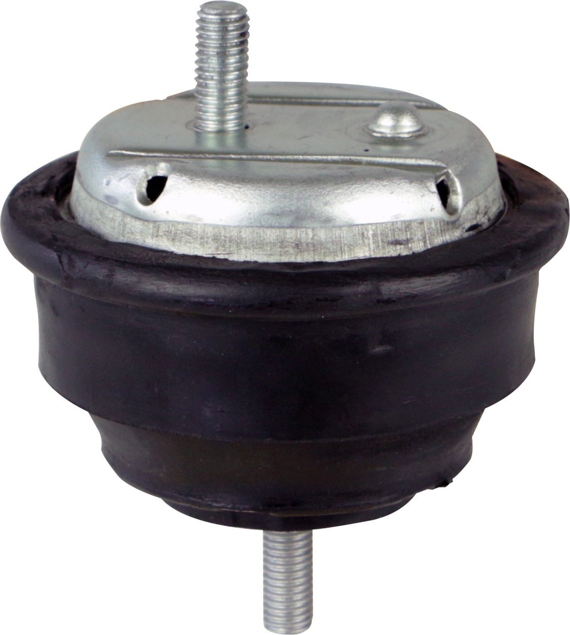 Gates ETM1427 Engine Mount