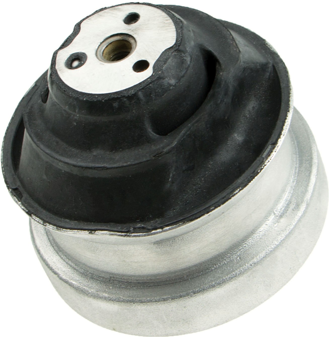 Gates ETM1345 Engine Mount