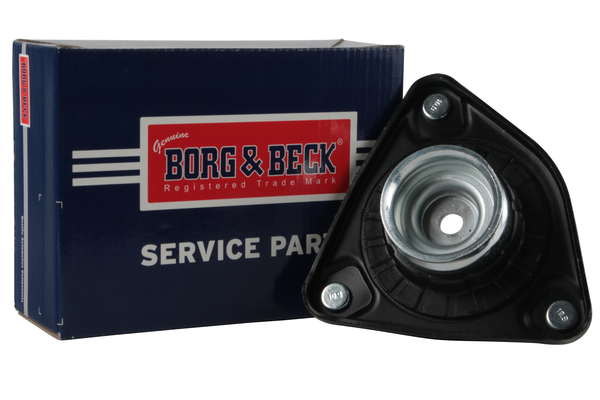 Borg & Beck BSM5596