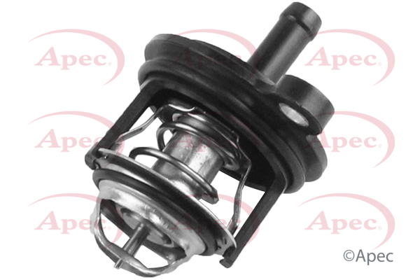 Apec Coolant Thermostat ATH1355 [PM2359922]