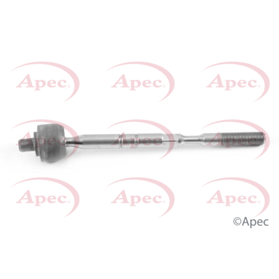 Apec AST7131