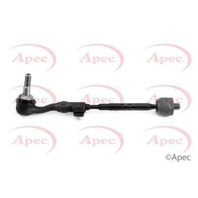 Apec AST7128