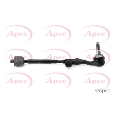 Apec AST7127