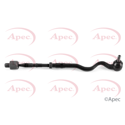 Apec AST7117