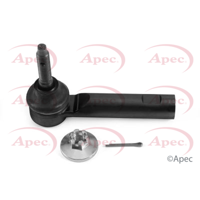 Apec AST7116