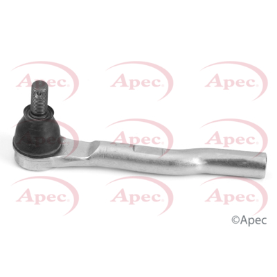 Apec AST7114