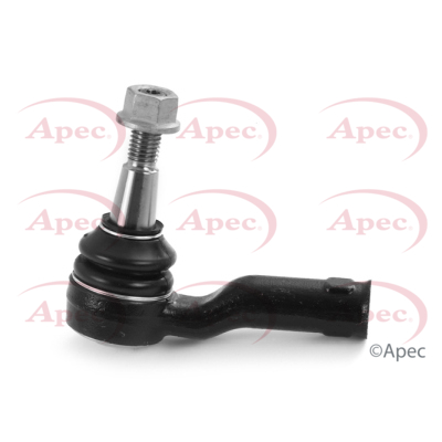 Apec AST7112