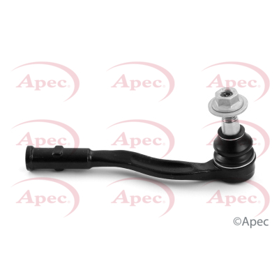 Apec AST7107