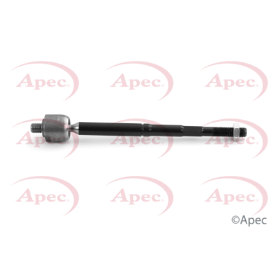 Apec AST7088