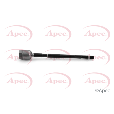 Apec Inner Rack End Left or Right AST7083 [PM2359846]