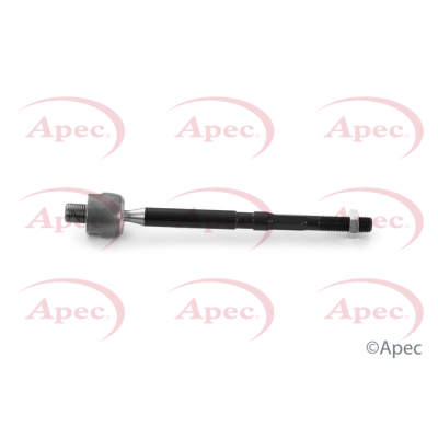 Apec AST7082