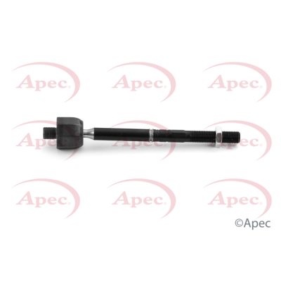 Apec AST7079