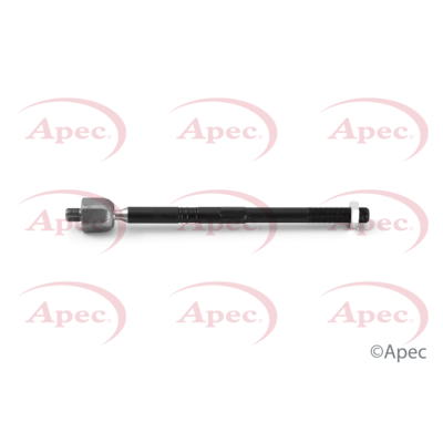 Apec AST7077