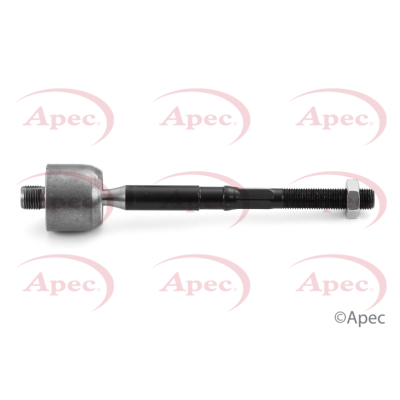 Apec AST7076