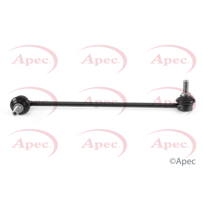 Apec AST4732