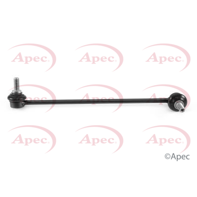 Apec AST4731