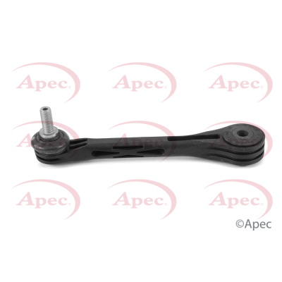 Apec AST4728