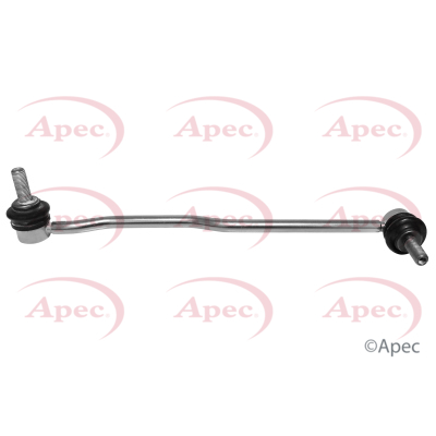 Apec Anti Roll Bar Link Front Right AST4719 [PM2359821]