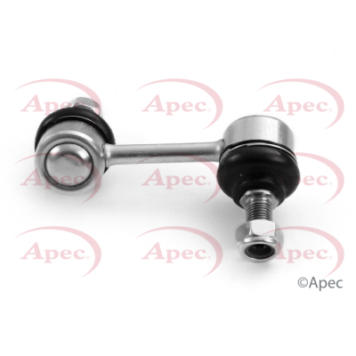 Apec AST4706